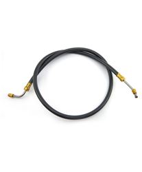 Picture of Quicksilver 861128 Power Trim Hose for MerCruiser Stern Drives