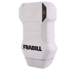 Picture of Frabill FRBAP20 FRABILL WHISPER QUIET AERATOR 