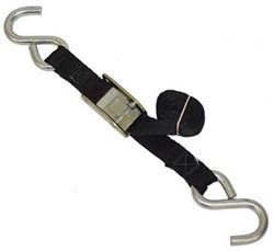 Picture of EpcO QZ3 1" X 3'