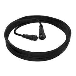 Picture of Metro Marine RS-3M-EX METRO MARINE 3 METER SWITCH CONTROL CABLE F/ SINGLE COLOR
