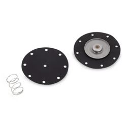 Picture of Sierra 18-80011  Suzuki Outboard Diaphragm Kit