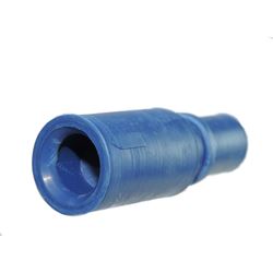 Picture of Cdi Electronics 9230015 CDI 9230015 Johnson/Evinrude Amphenol Receptacle, 2-Position