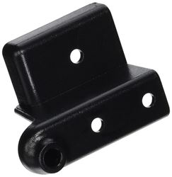 Picture of Norcold 628579 Snap On Hinge Cov