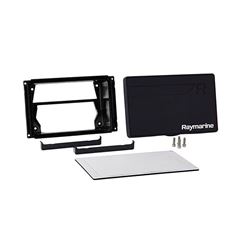Picture of Raymarine A80498 Front Mount Kit for Axiom 7 with Suncover