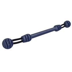 Picture of The Snubber S51100 Snubber Twist - Mooring/Docking Compensator - 1 Piece (Navy Blue)