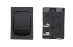 Picture of Valterra DG211PB Black  3/ Pack