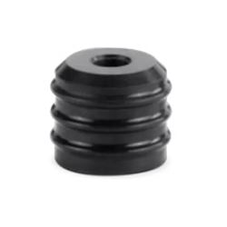Picture of Sierra 18-80017  Fuel Pump Bushing