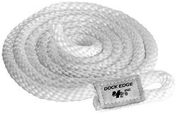 Picture of Dock Edge DE91571F Dock Edge MFP Fender Line (2/Bag)
