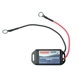 Picture of Balmar APM-48 Alternator Protection Module for 48V Systems