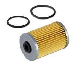 Picture of Sierra 18-7977-1 Fuel Filter