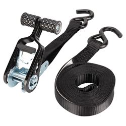Picture of Performance Tool W1873  4pk 1" x 15' Tie Down Straps