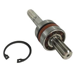 Picture of Johnson Pumps 09-47671-01 Shaft Kit for F7B Impeller Pumps