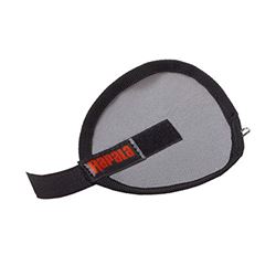 Picture of Rapala RLWRM RAPALA LURE WRAP MEDIUM 3 PACK 