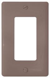 Picture of Valterra DGSN11VP Switch Plate Cover Sqr -