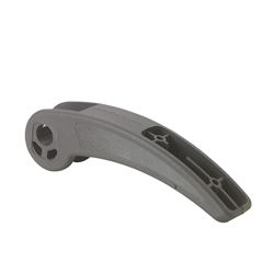 Picture of Barton Marine 81545 BARTON MARINE ROPE CLUTCH -  REPLACEMENT HANDLE