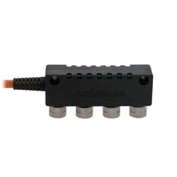 Picture of Actisense A2K-SBN-1 ACTISENSE SMALL BOAT N2K KIT 