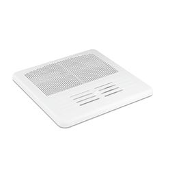 Picture of Dometic 9610000926 QuickCool Air Grille for RV Air Conditioner Ducted Systems
