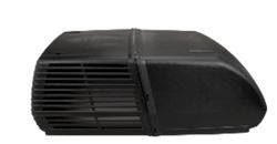 Picture of Coleman 48207-0690 Mach 1 Power Saver RV Air Conditioner 11,000 BTU