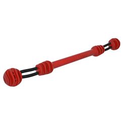 Picture of The Snubber S51106 Snubber Twist - Mooring/Docking Compensator - 1 Piece (Buoy Red)
