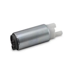 Picture of Sierra 18-7339 Electric Fuel Pump for Yamaha Outboards