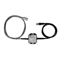 Picture of Digital Yacht ZDIGVEKVT Digital Yacht VEKONVERT NMEA 2000 GATEWAY V/ VICTRON