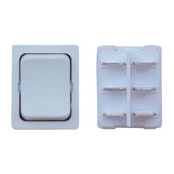 Picture of Valterra DG436VP 12v Super Duty White