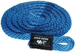 Picture of Dock Edge DE91572F Dock Edge MFP Fender Line (2/Bag)