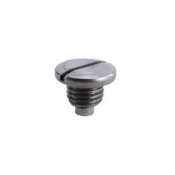 Picture of Sierra 18-4703 Screw, Drain (Magnetic)