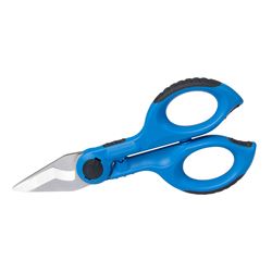 Picture of Ancor 703007  Heavy-Duty Wire Scissors