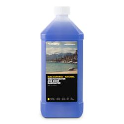 Picture of Dometic 9620000728 Max Control Natural Holding Tank Treatment 32oz