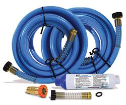 Picture of Valterra K88300 AquaFRESH Performance Fresh Water System Kit