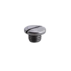 Picture of Sierra 18-4704 Screw, Drain