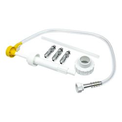 Picture of Sierra 18-9779 Universal Gear Lube Pump for Outboard Engines