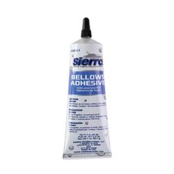 Picture of Sierra 18-9031-1  Bellows Adhesive