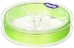 Picture of Sufix 660-030L Sufix 832 BRAID 30LB NEON LIME 150YDS