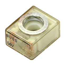 Picture of Bussmann CBBF60 Marine Rated Bat
