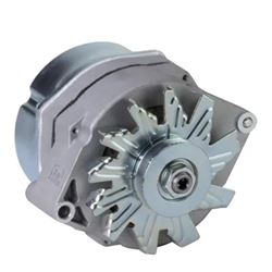 Picture of Sierra 18-5956-1 Marine Alternator 68 Amp 12V Single Wire