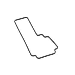 Picture of Sierra 18-80012  Suzuki VST O-Ring