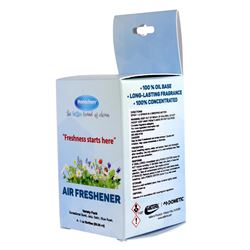 Picture of Valterra VM30713 Monochem Air Freshner