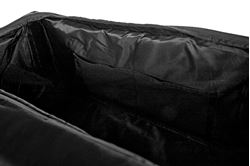 Picture of Camco 53246 Heavy-Duty RV Storage Bag with Internal Compartments