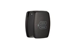 Picture of Scanstrut SC-USB-F3 Flip Pro Max Dual USB-C Marine Charger