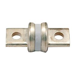 Picture of Samlex CLASS T-200 T-200 Individual 200 Amps Replacement Fuse