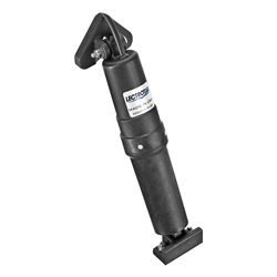 Picture of Lectrotab A-BK-13 12V Trim Tab Actuator 23' Cable 2.25" Stroke