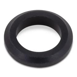 Picture of Sierra 18-99160  Fuel Injector Insulator