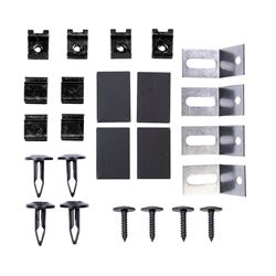 Picture of TrailFX TFHKF01 For Trail FX TFF3001S Fender Flare