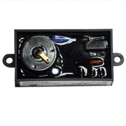 Picture of MC 2931132019MC RV Refrigerator Automatic Re-Igniter Board for Dometic