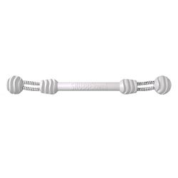 Picture of The Snubber S51108 Twist Mooring Compensator - White
