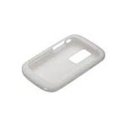 Picture of Safe-T-Alert 62-541-MARINE-RLY-NC Carbon Monoxide Alarm 12V with Relay White