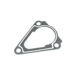 Picture of Sierra 18-99127 Replacement Thermostat Gasket for Yamaha 63P-12414-00-00