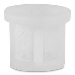 Picture of Sierra 18-80010  Suzuki VST Filter